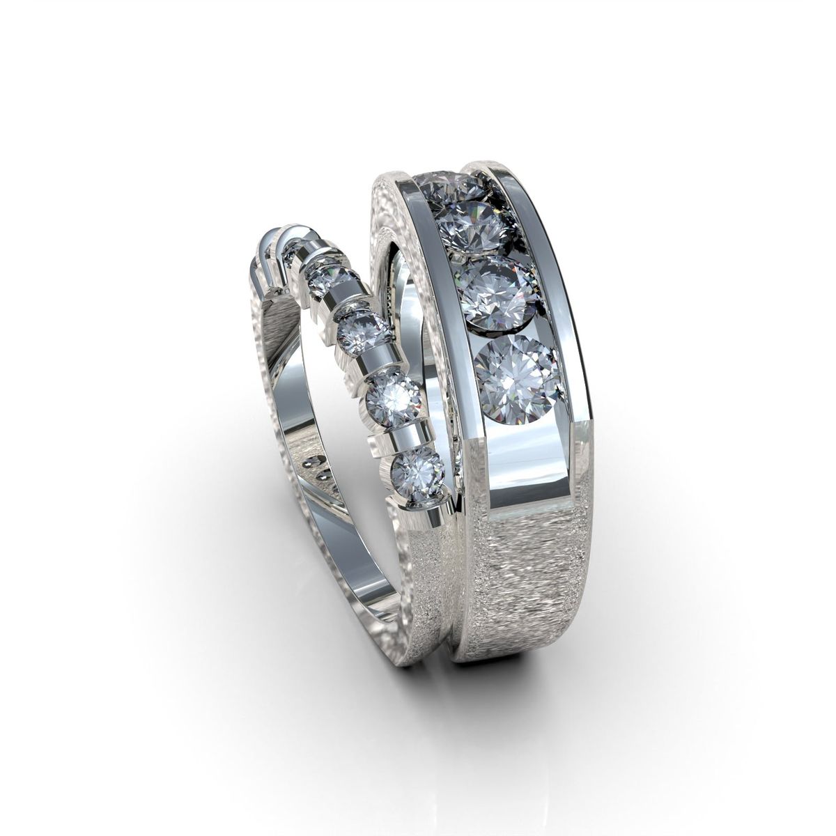 LUYA JOYERÍA - Alianzas Square C de Luya