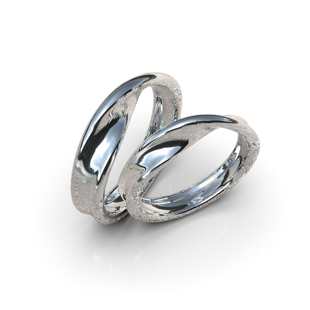 LUYA JOYERÍA - Alianzas Bent de Luya