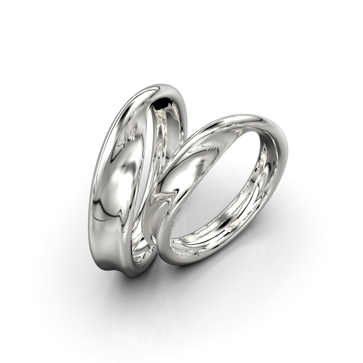 LUYA JOYERÍA - Alianzas Bent de Luya