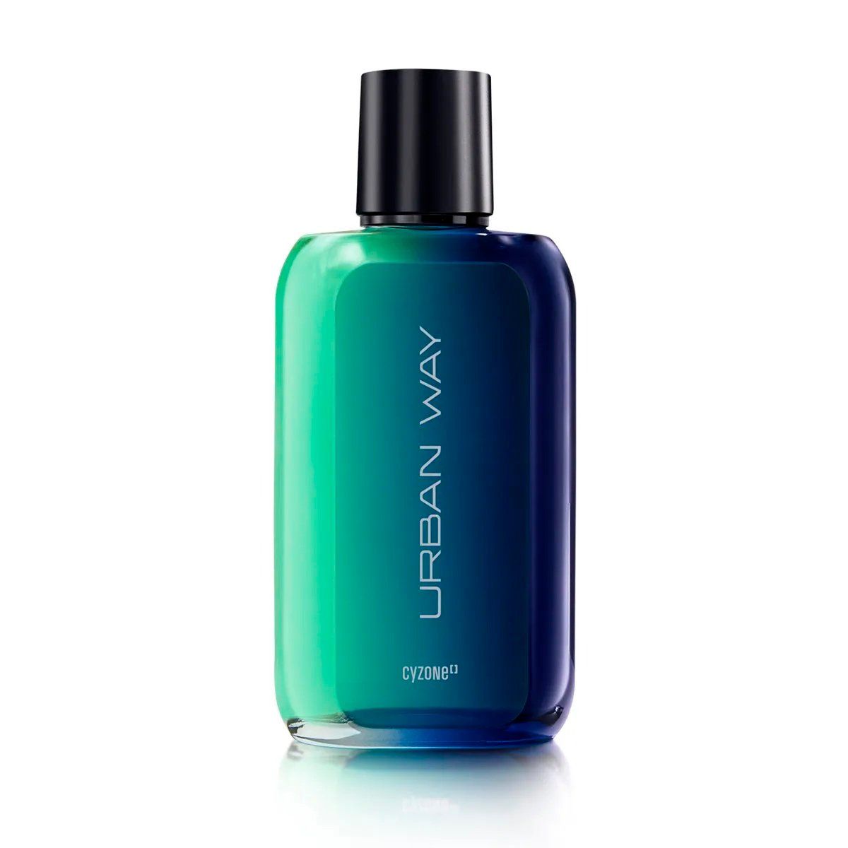 CYZONE - Urban Way Perfume de Hombre