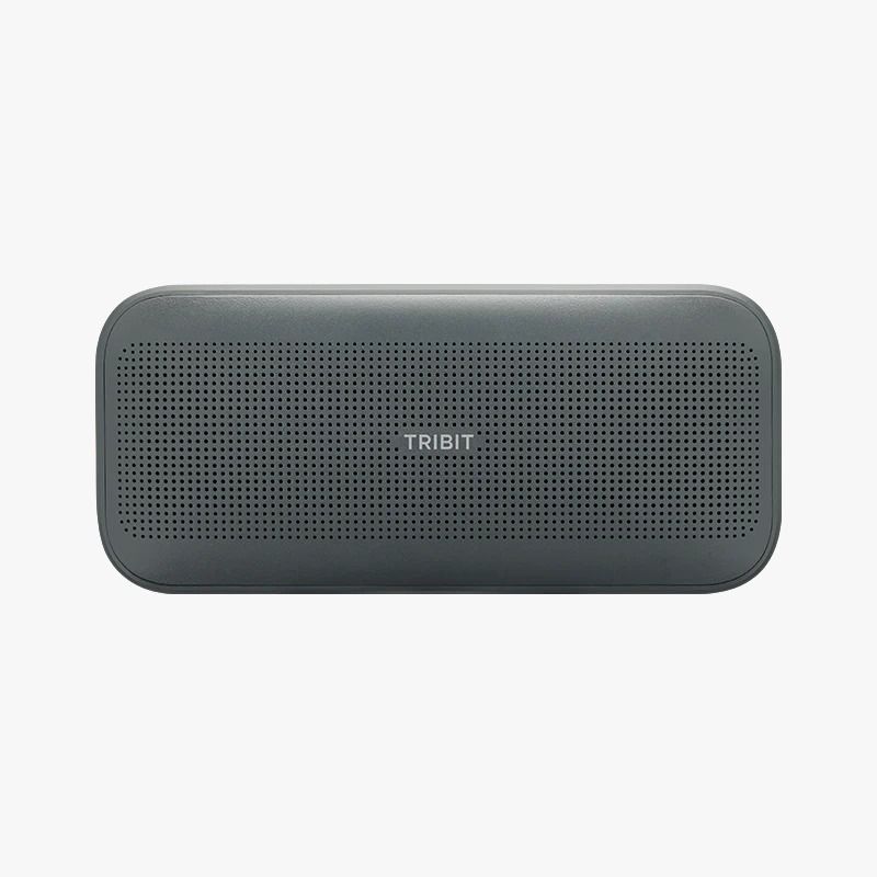 TRIBIT - PARLANTE PORTATIL BLUETOOTH STORMBOX FLOW