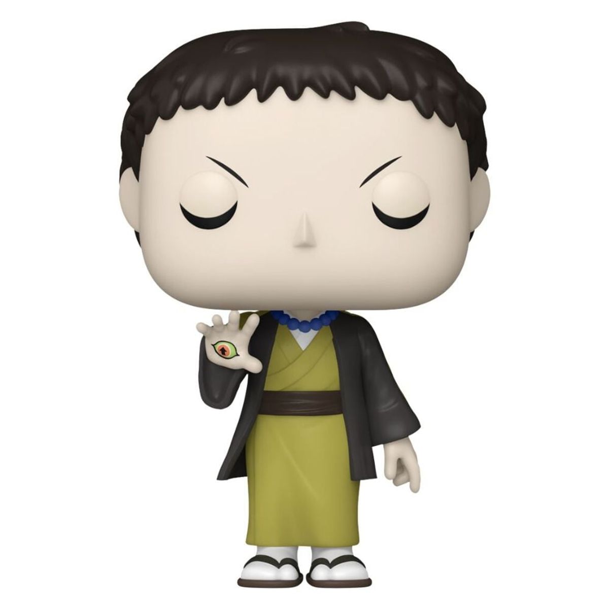 FUNKO - Funko Pop Yahaba Demon Slayer Kimetsu No Yaiba