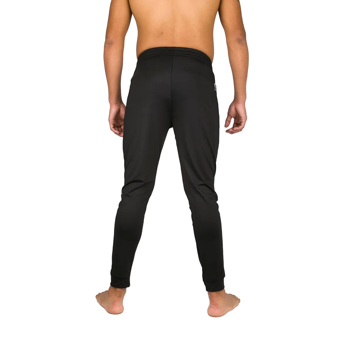 TAPOUT - Pantalon Jogger Deportivo Hombre Tapout Aleg