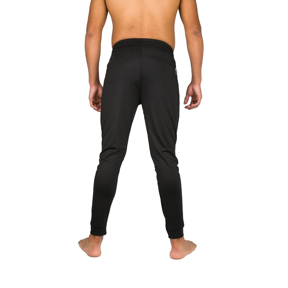 TAPOUT - Pantalon Jogger Deportivo Hombre Tapout Aleg