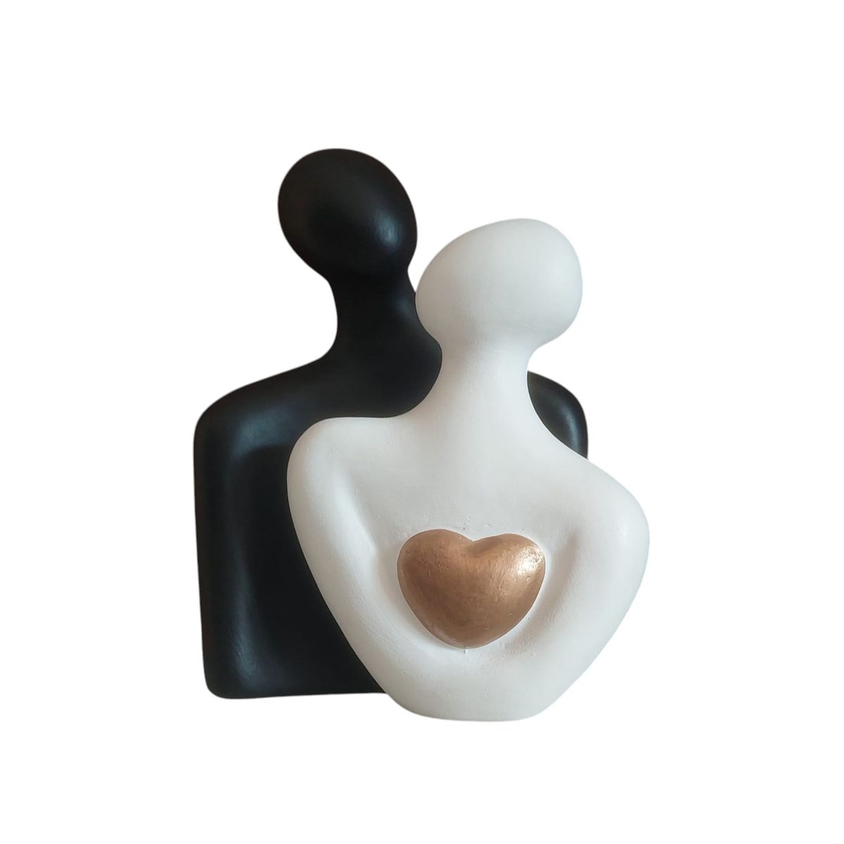 GENERICO - Adornos Abrazo De Pareja