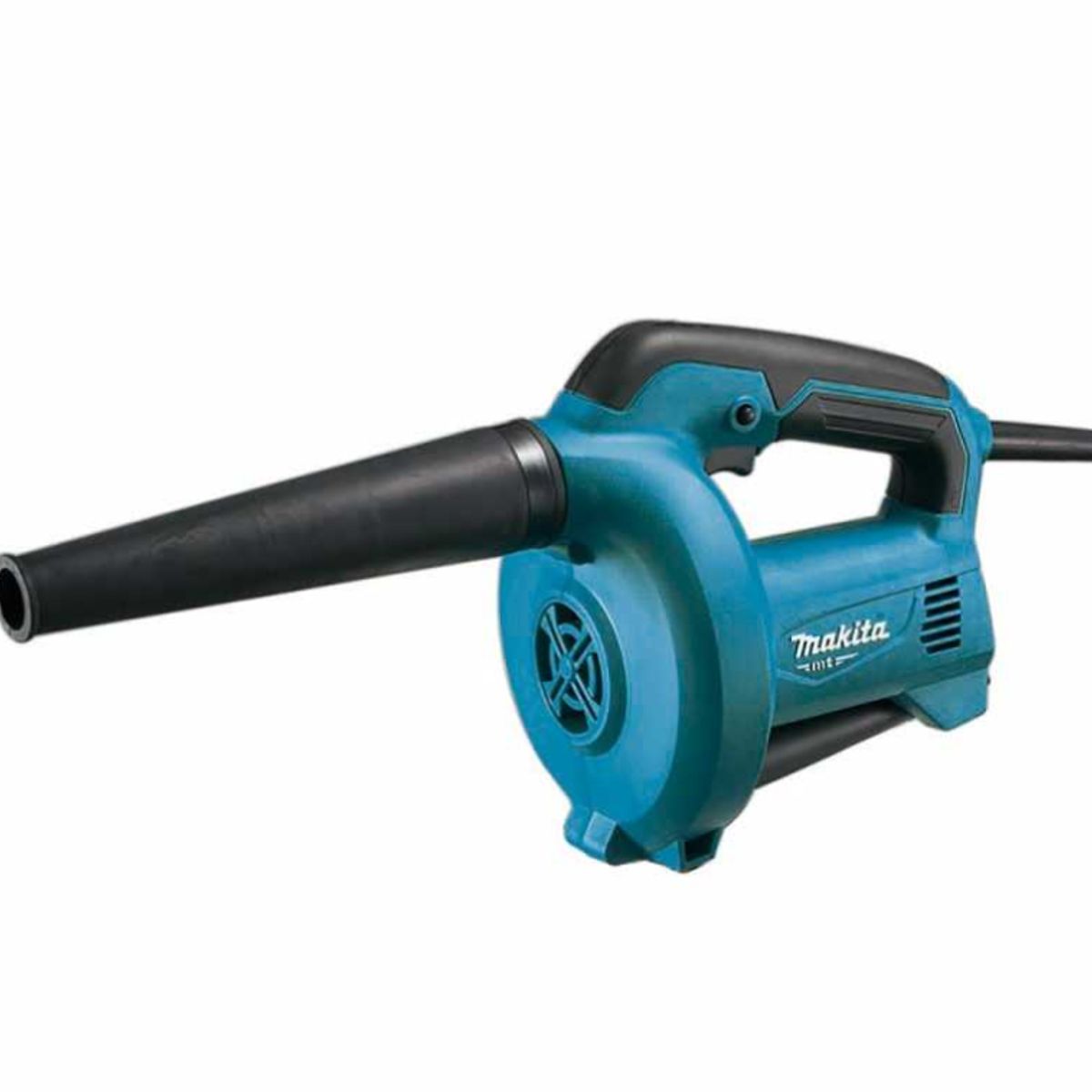 MAKITA MT - Sopladora Electrica 530W 29m³min Makita MT M4000B