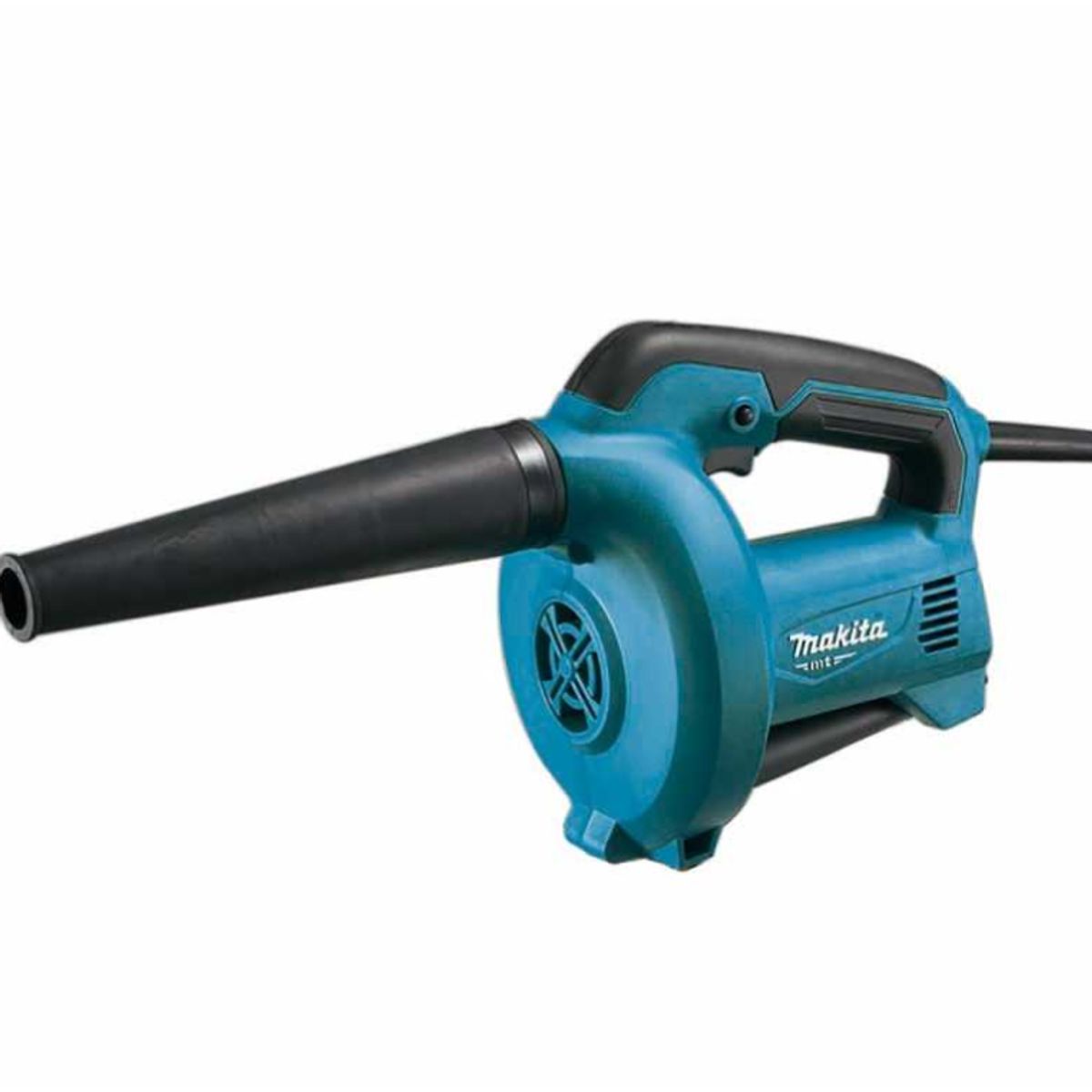 MAKITA MT - Sopladora Electrica 530W 29m³min Makita MT M4000B