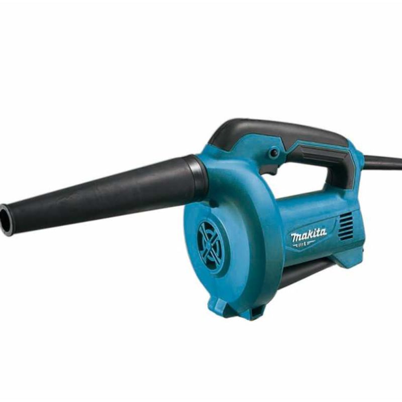 MAKITA MT - Sopladora Electrica 530W 29m³min Makita MT M4000B