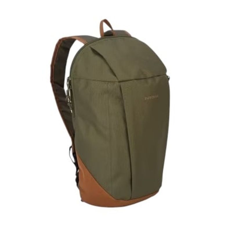 QUECHUA - Mochila Quechua Arpenaz Original NH100 Senderismo 10 L