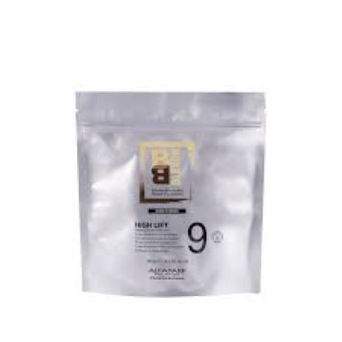 ALFAPARF MILANO - Decolorante BB Bleach 400 gr - Etapa 9