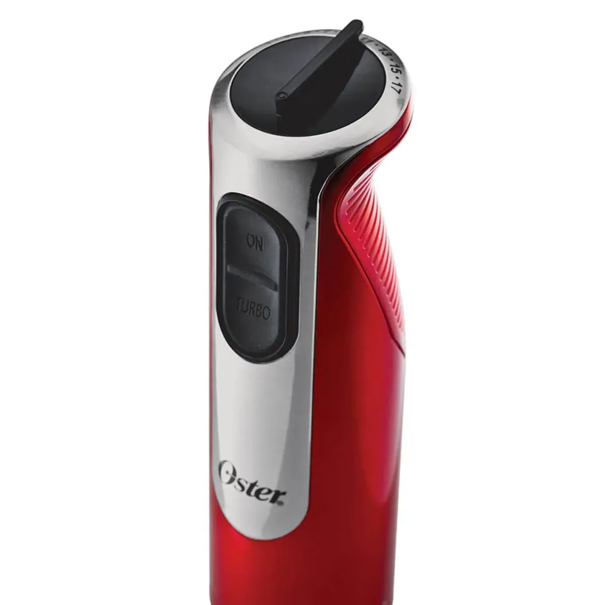 OSTER - Batidora de Inmersión FPSTHB2801