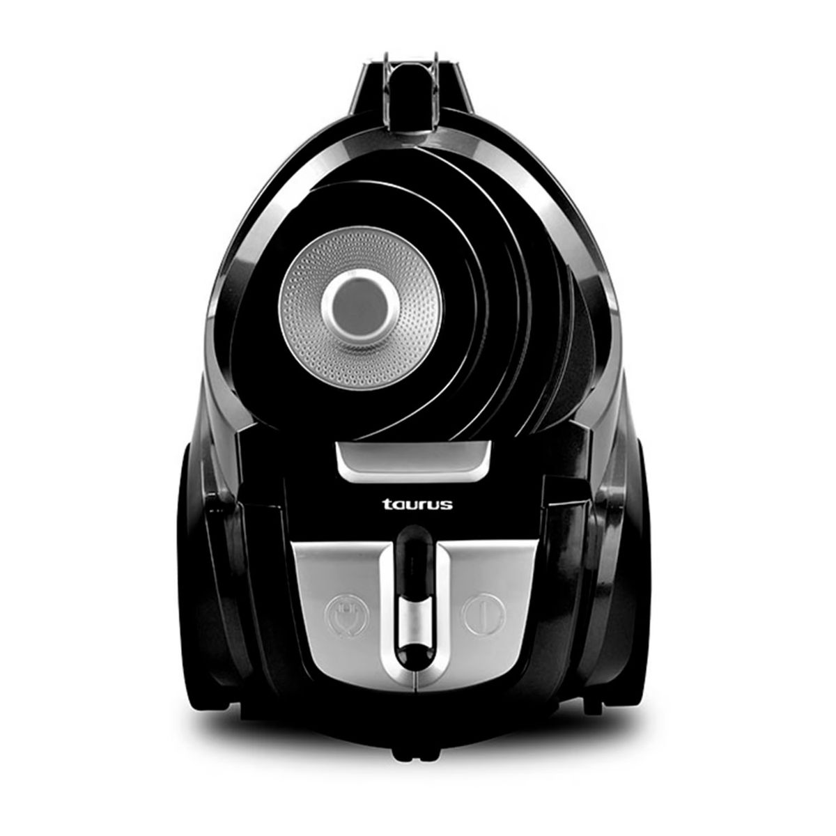 TAURUS - Aspiradora Sin Bolsa Taurus Megane II
