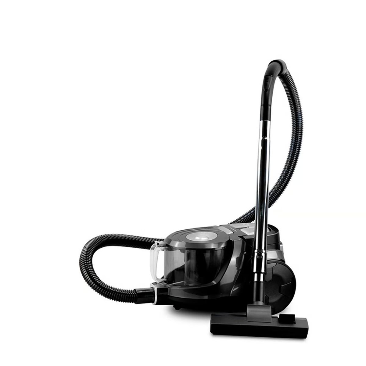 TAURUS - Aspiradora Sin Bolsa Taurus Megane II