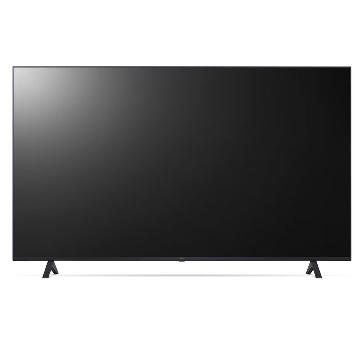LG - Televisor LG LED 50 UHD 4K ThinQ AI 50UR8750PSA 2023