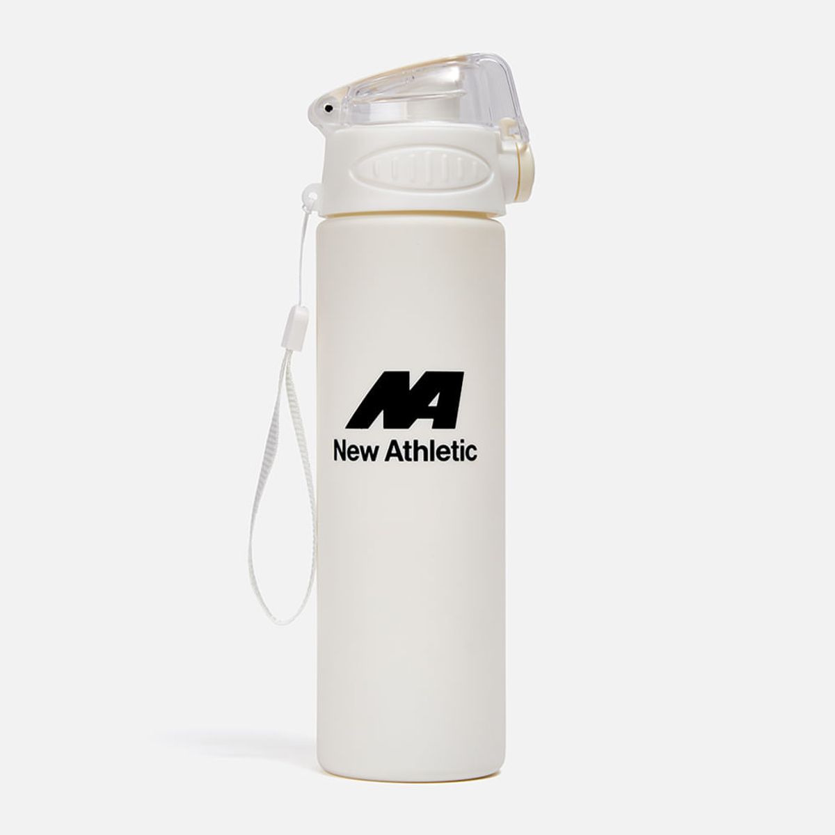 NEW ATHLETIC - Tomatodo New Athletic Blanco