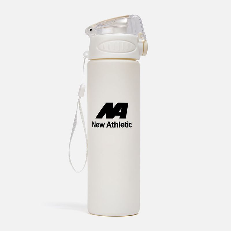 NEW ATHLETIC - Tomatodo New Athletic Blanco