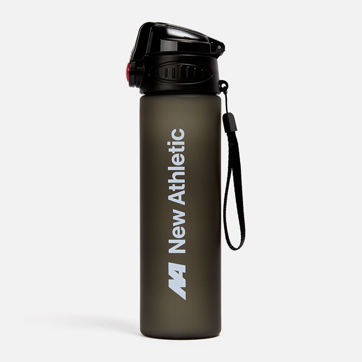 NEW ATHLETIC - Tomatodo New Athletic Rojo