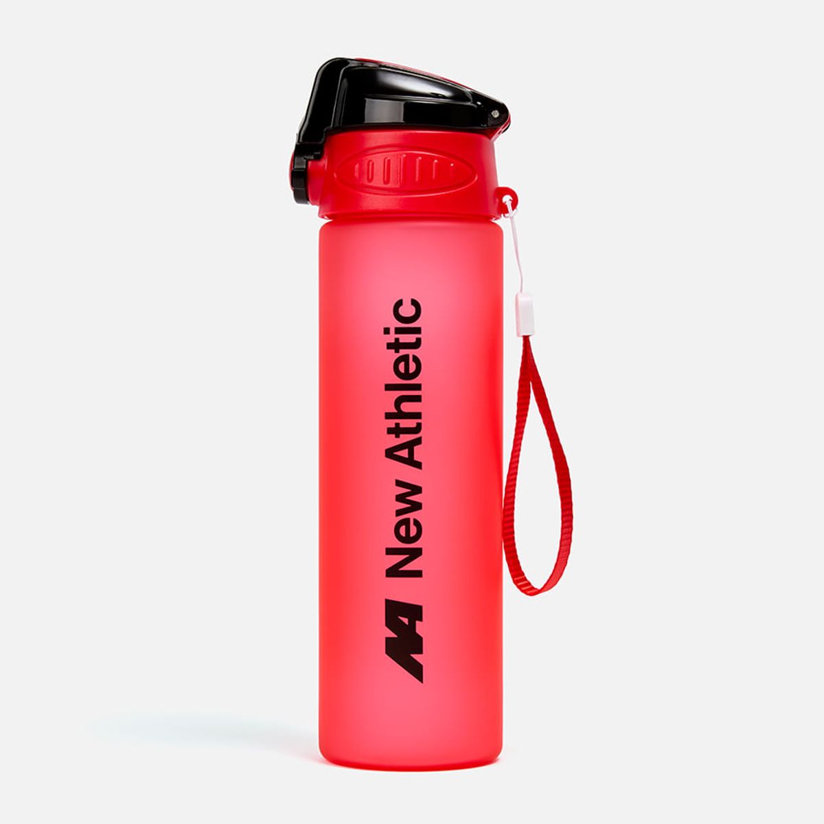 NEW ATHLETIC - Tomatodo New Athletic Negro