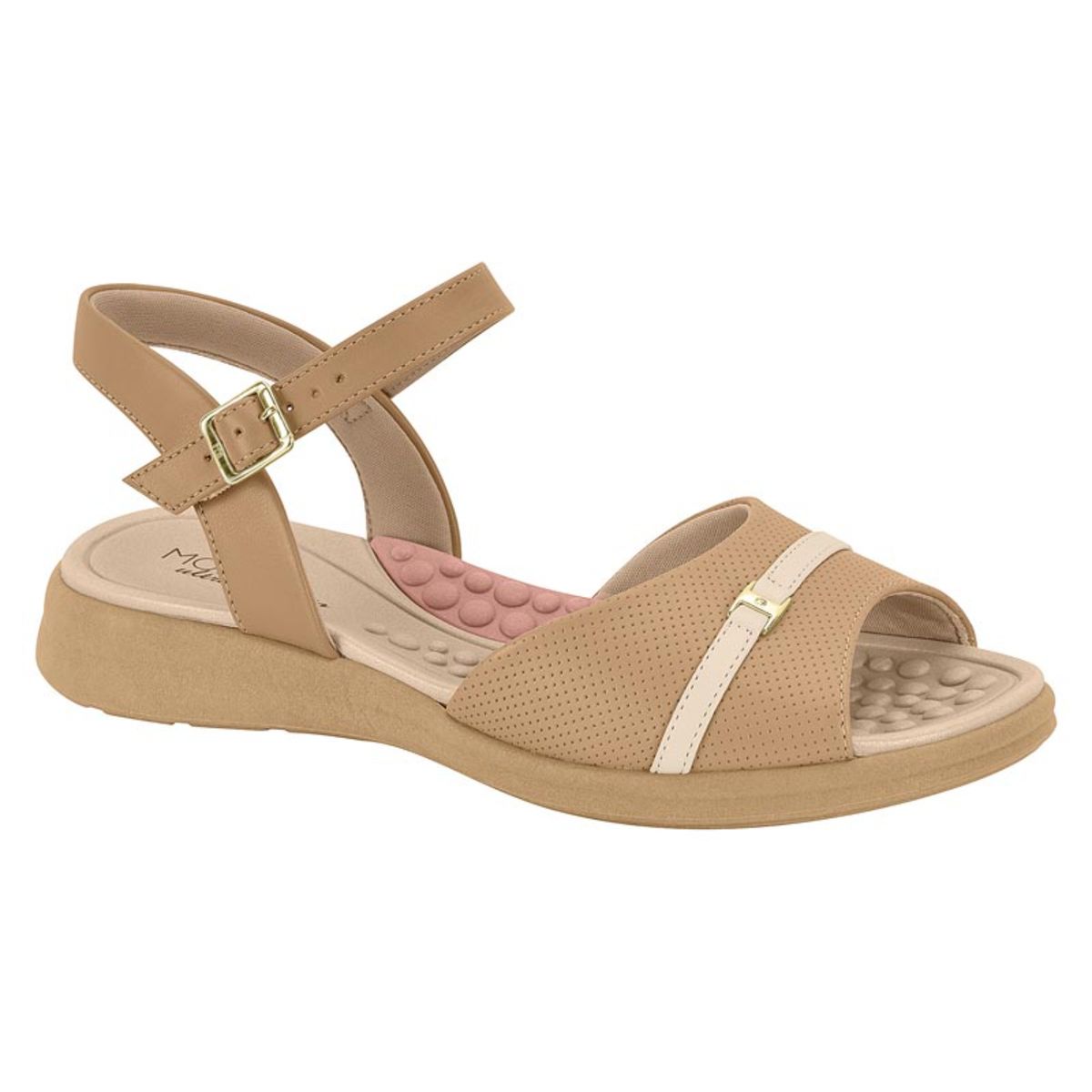 MODARE - Sandalias Para Mujer Modare