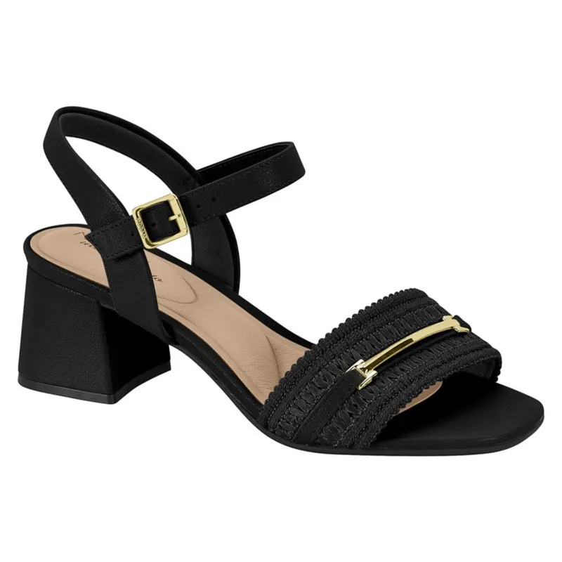 MODARE - Sandalias Para Mujer Modare