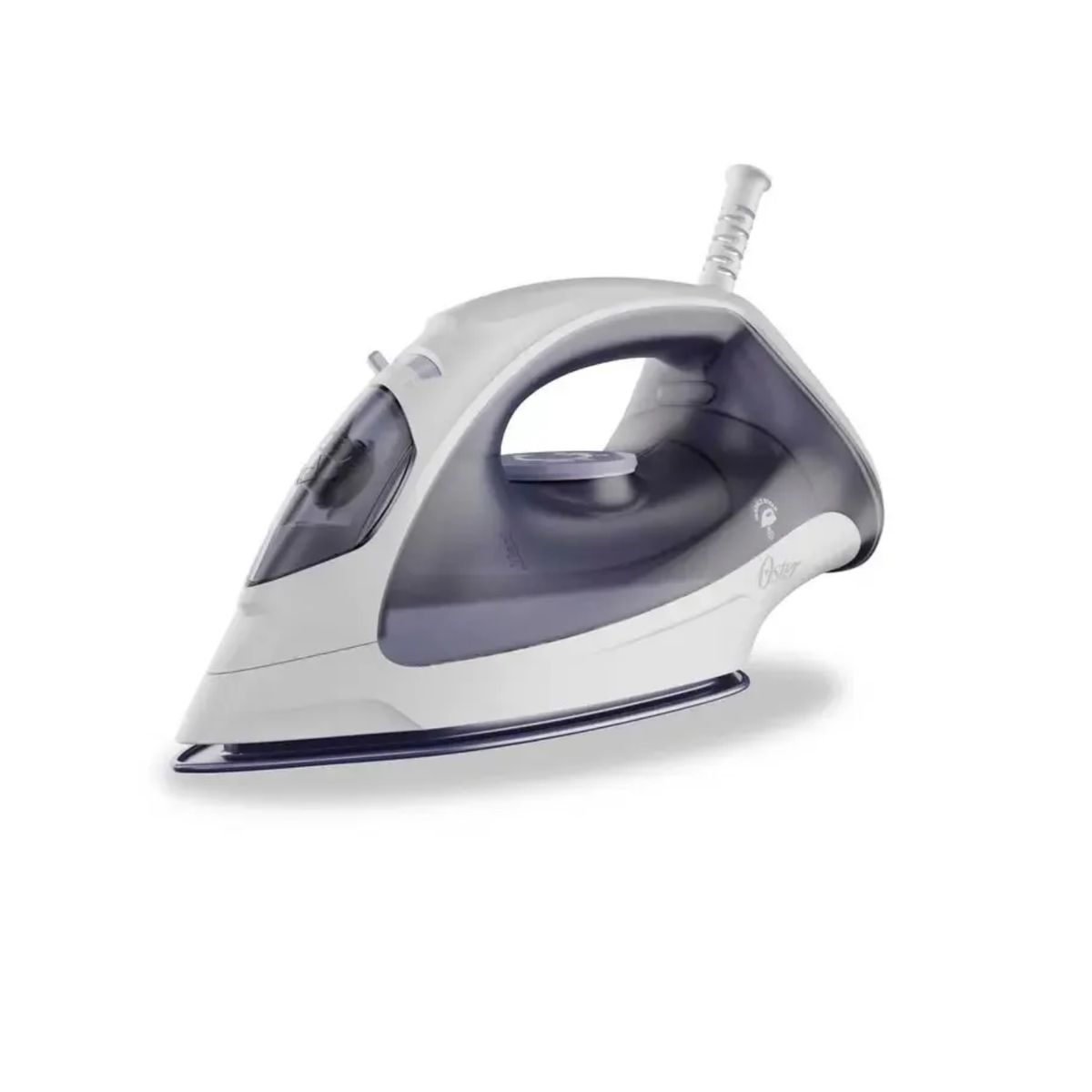 OSTER - PLANCHA OSTER GCSTBS3802-053