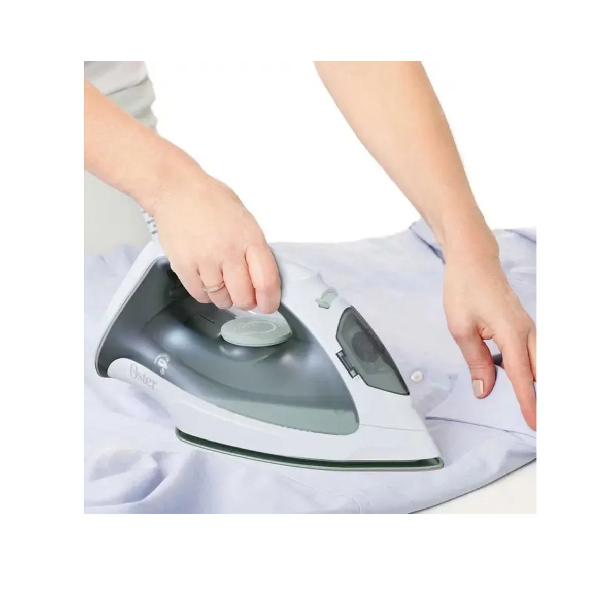 OSTER - PLANCHA OSTER GCSTBS3802-053