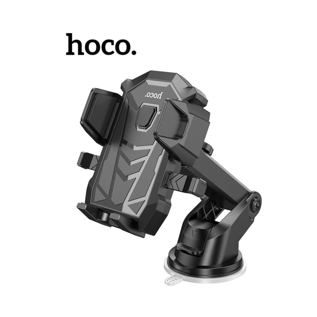 HOCO - Soporte Para Celular Para Automóvil Hoco - DCA17