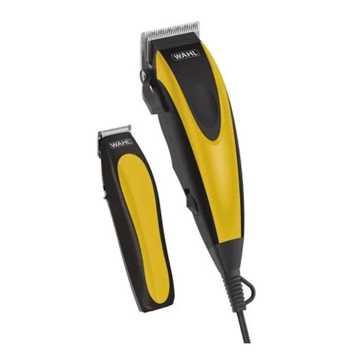 WAHL - Cortadora de Cabello y Barba GROOM PRO WAHL 3024663