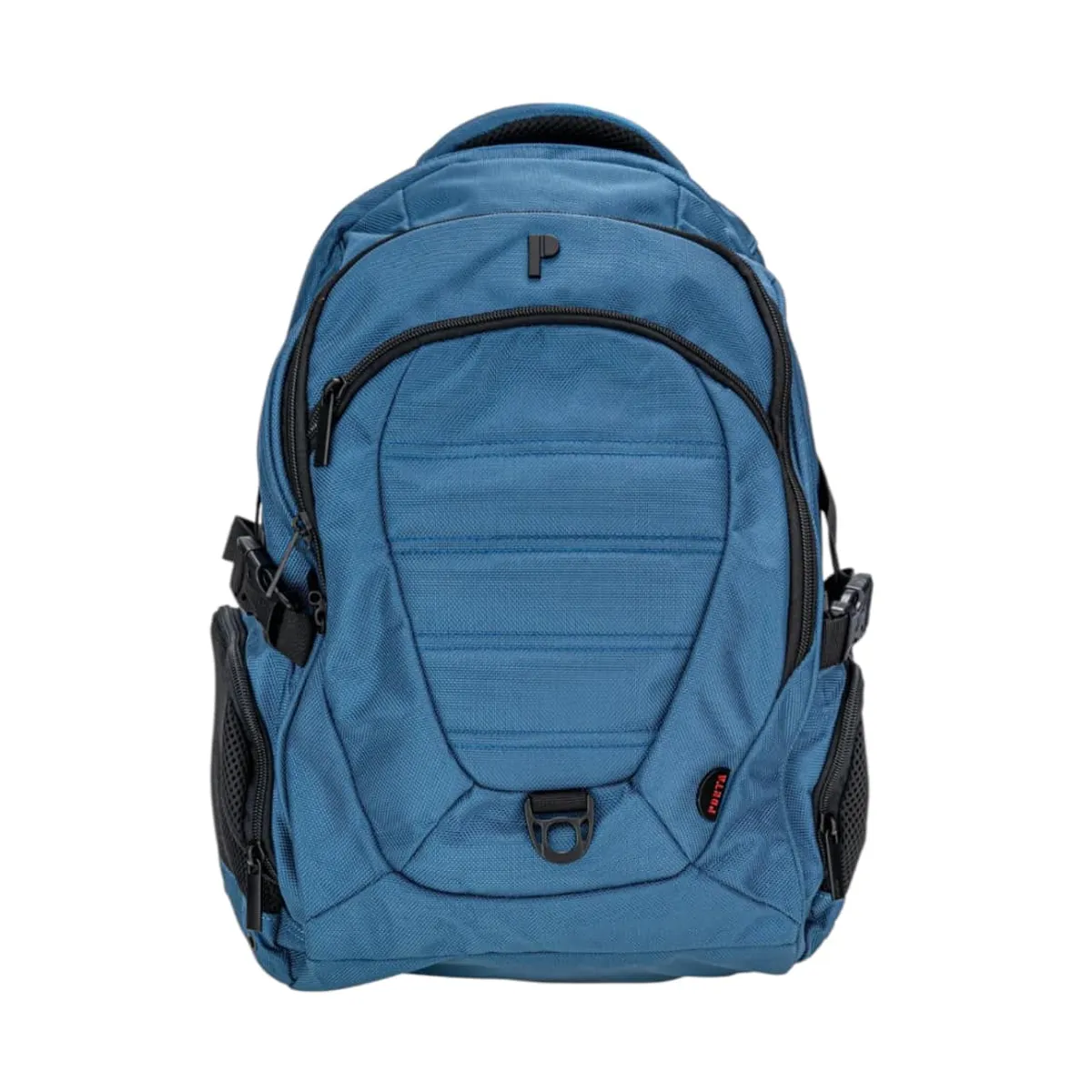 PORTA - MOCHILA PORTA ORIGINAL EQUILIBRIUM AZUL