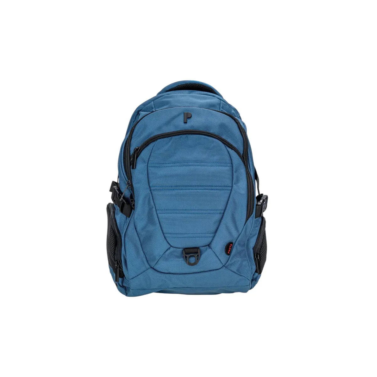 PORTA - MOCHILA PORTA ORIGINAL EQUILIBRIUM AZUL