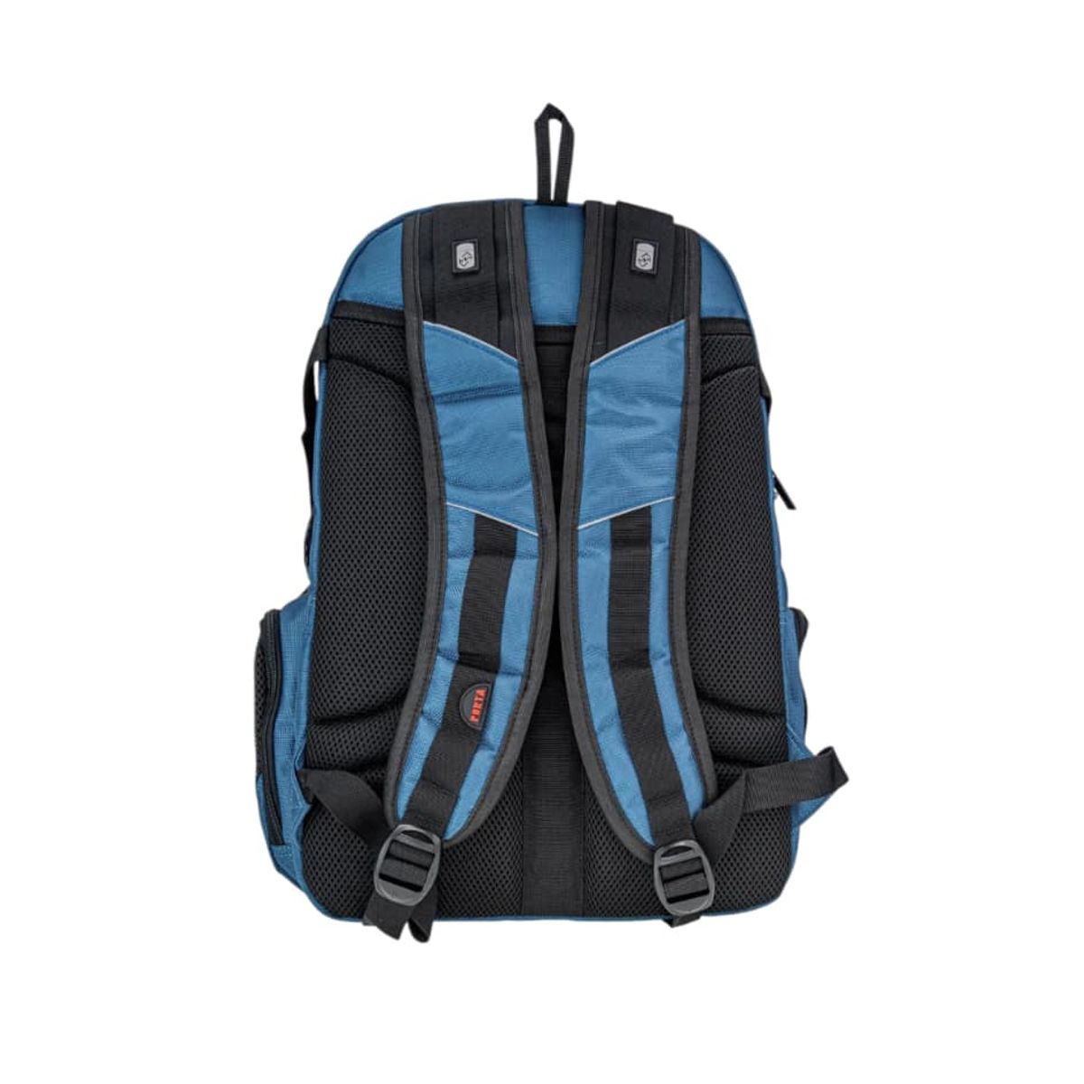 PORTA - MOCHILA PORTA ORIGINAL EQUILIBRIUM AZUL