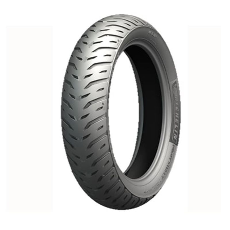 MICHELIN - LLANTA MICHELIN PILOT STREET 2 /90-90-17