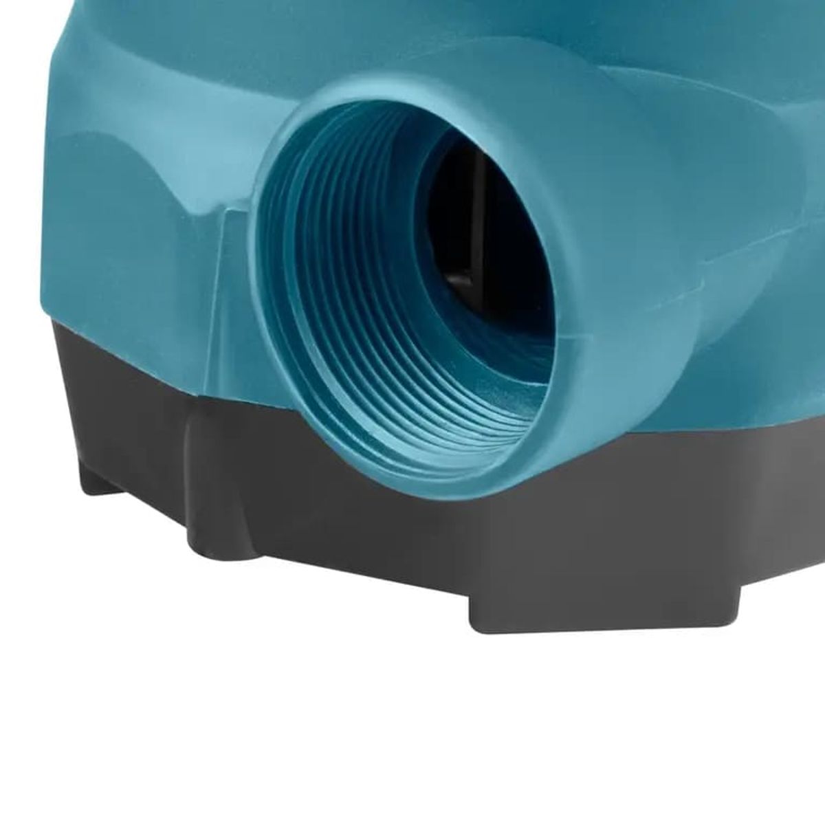 RONIX - Bomba Sumergible 750W 1HP De Agua Limpia RONIX RH-4031