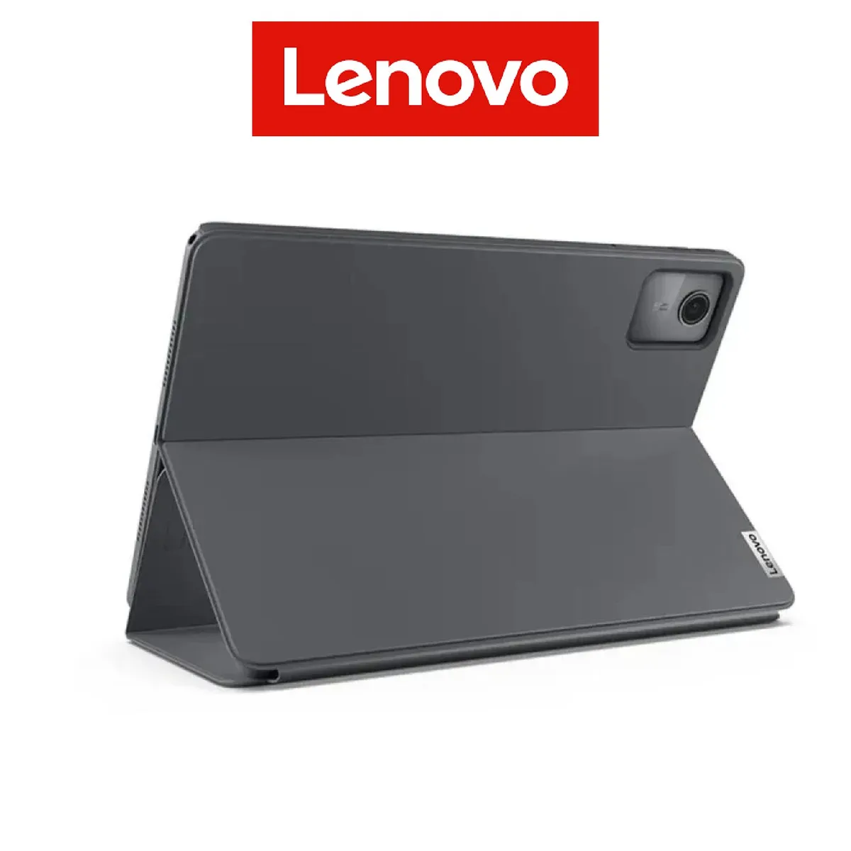 LENOVO - LENOVO TAB M11 TB330FU MediaTEK Helio G88 11" WUXGA I RAM 4GB I ROM 128 I