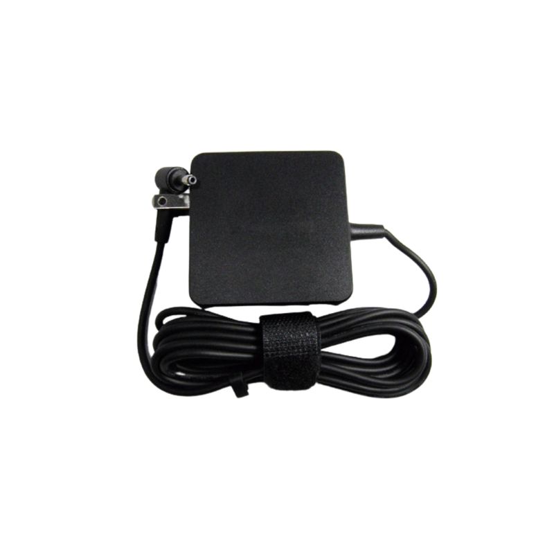 OEM - Cargador Para Laptop Asus 19V.  3.42A. 65W. 4.0X1.35mm. Punta Moderno