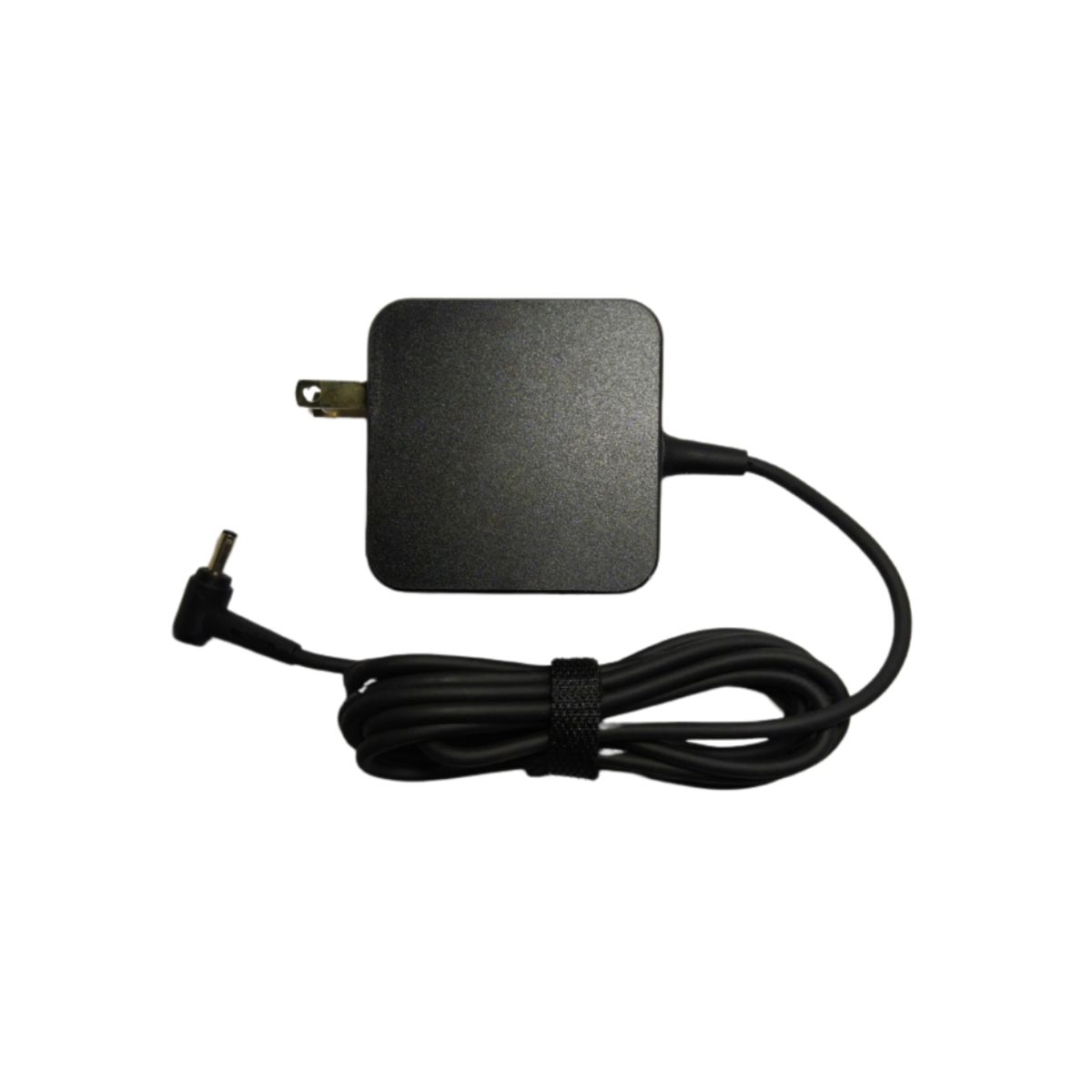 OEM - Cargador Para Laptop Asus 19V.  3.42A. 65W. 4.0X1.35mm. Punta Moderno