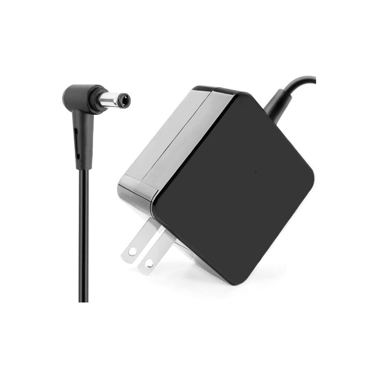 OEM - Cargador para Laptop Asus 19V.  3.42 A. 65W. 5.5 x 2.5mm.