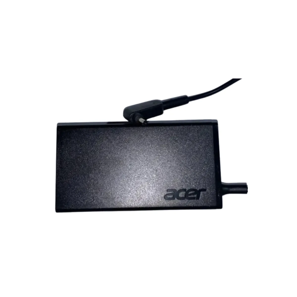 ACER - Cargador Acer 19.5V.  3.42A. 65W. 3.0X1.1mm.  Spin - Fino