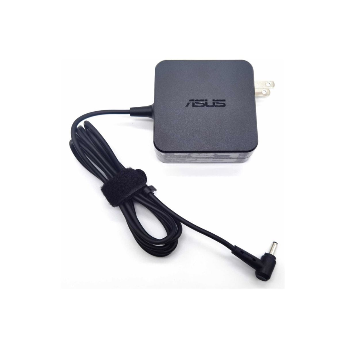 ASUS - Cargador Asus 19V.  2.37A. 45W . 4.0X 1.35mm. Punta Fino