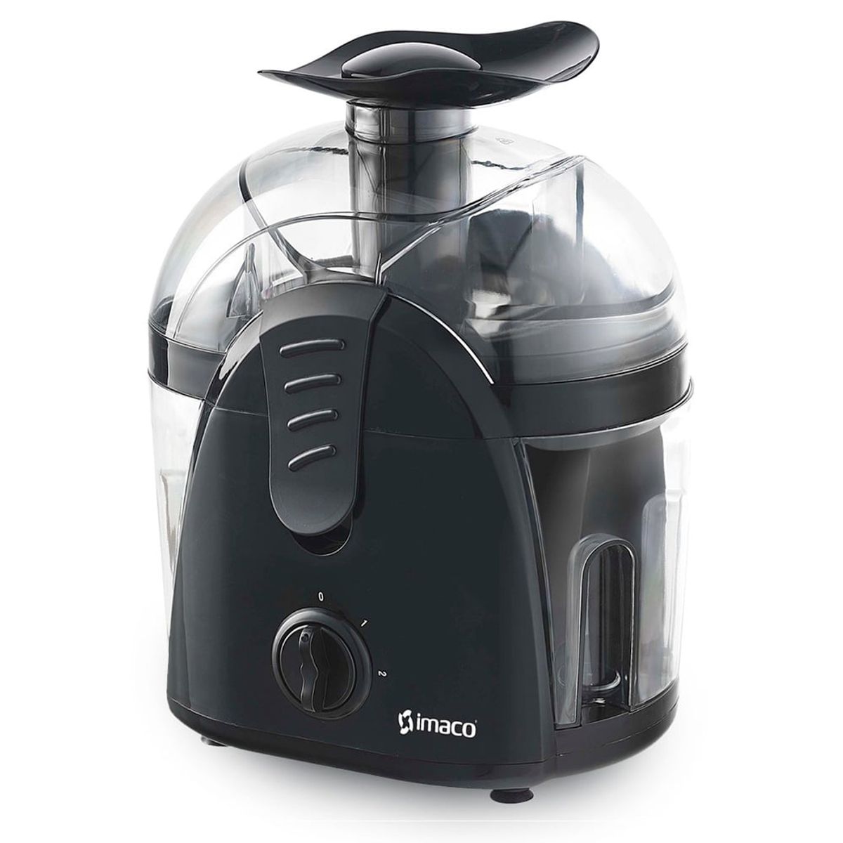 IMACO - Extractor de Jugo Imaco CP4830