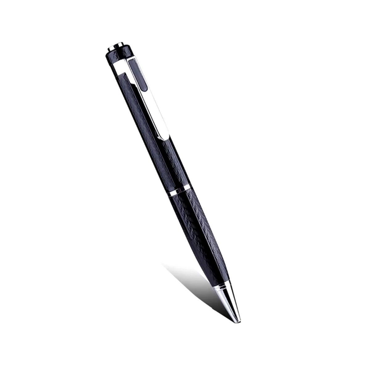 GENERICO - Lapicero grabadora de voz Digital grabación de sonido