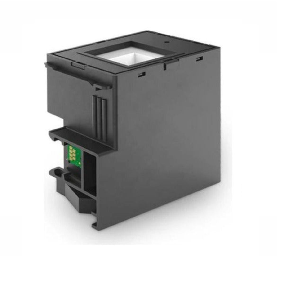 EPSON - Caja de Mantenimiento EPSON L5590