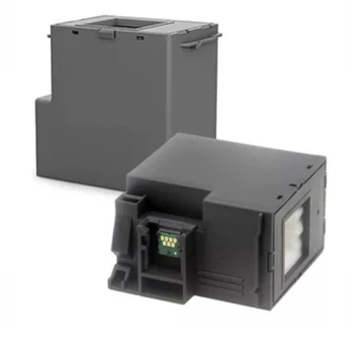 EPSON - Caja de Mantenimiento EPSON L5590