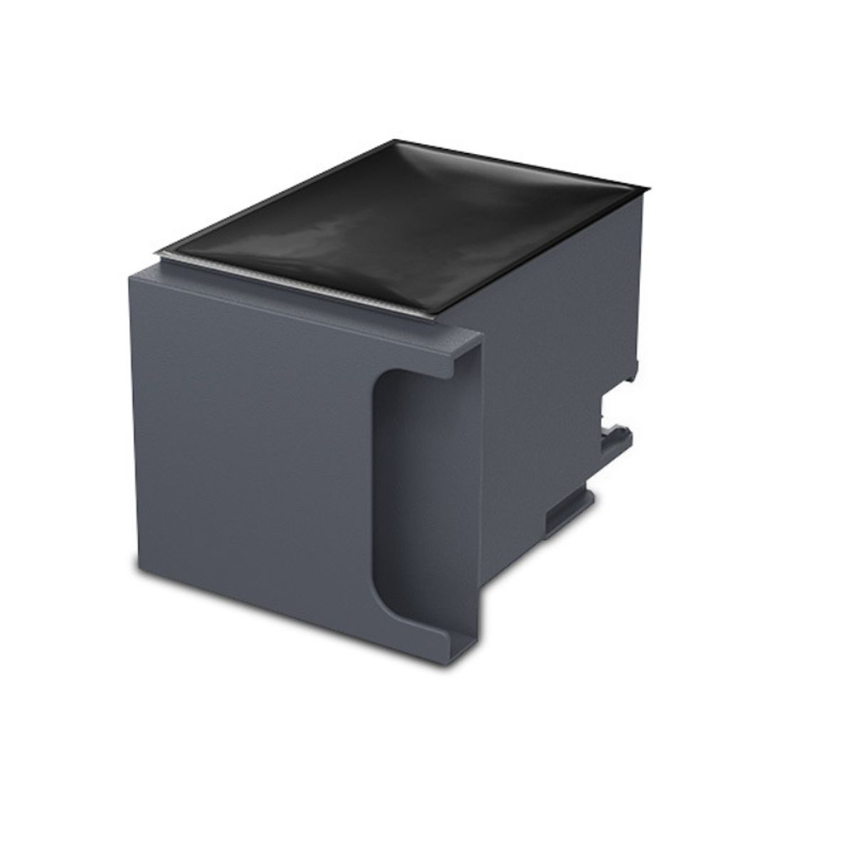 EPSON - Tanque De Mantenimiento F170 Epson