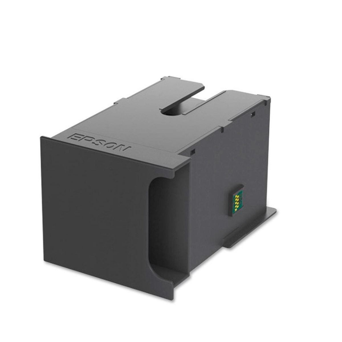 EPSON - Tanque De Mantenimiento F170 Epson