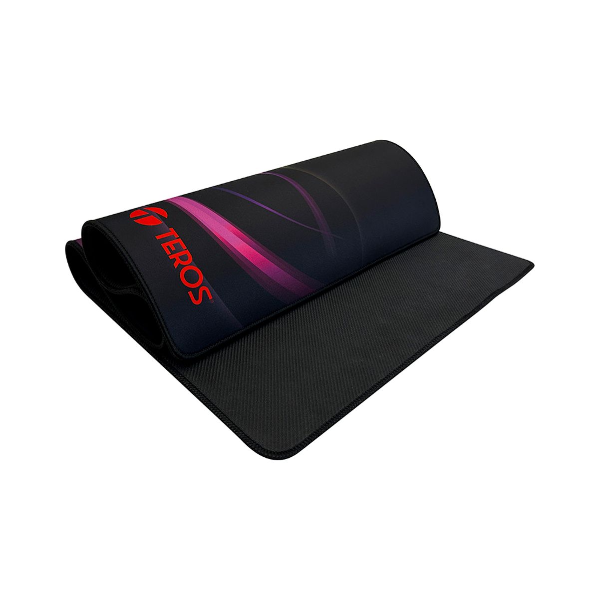 TEROS - Mouse Pad Gamer Grande Teros