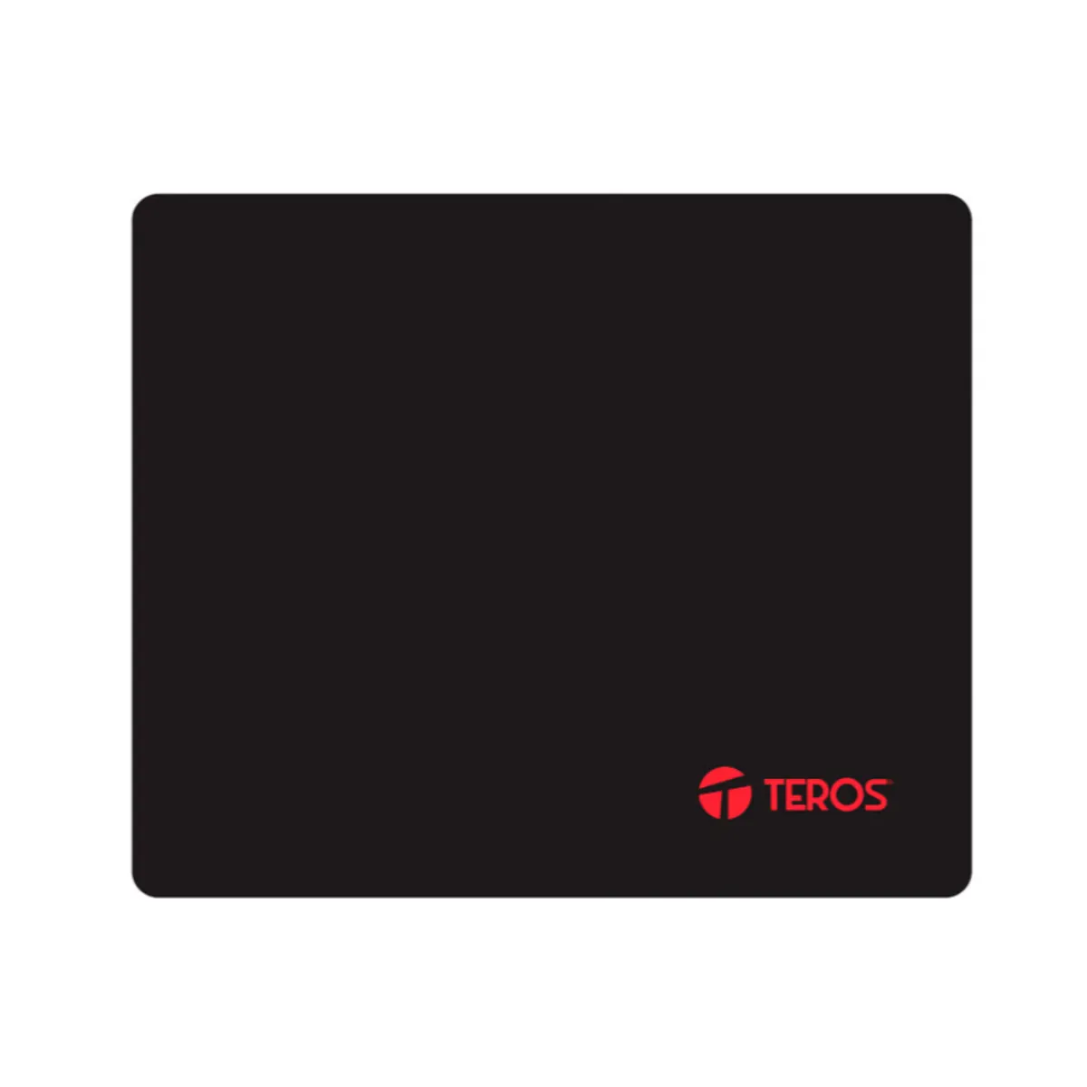 TEROS - Mouse Pad Teros Te-3011s