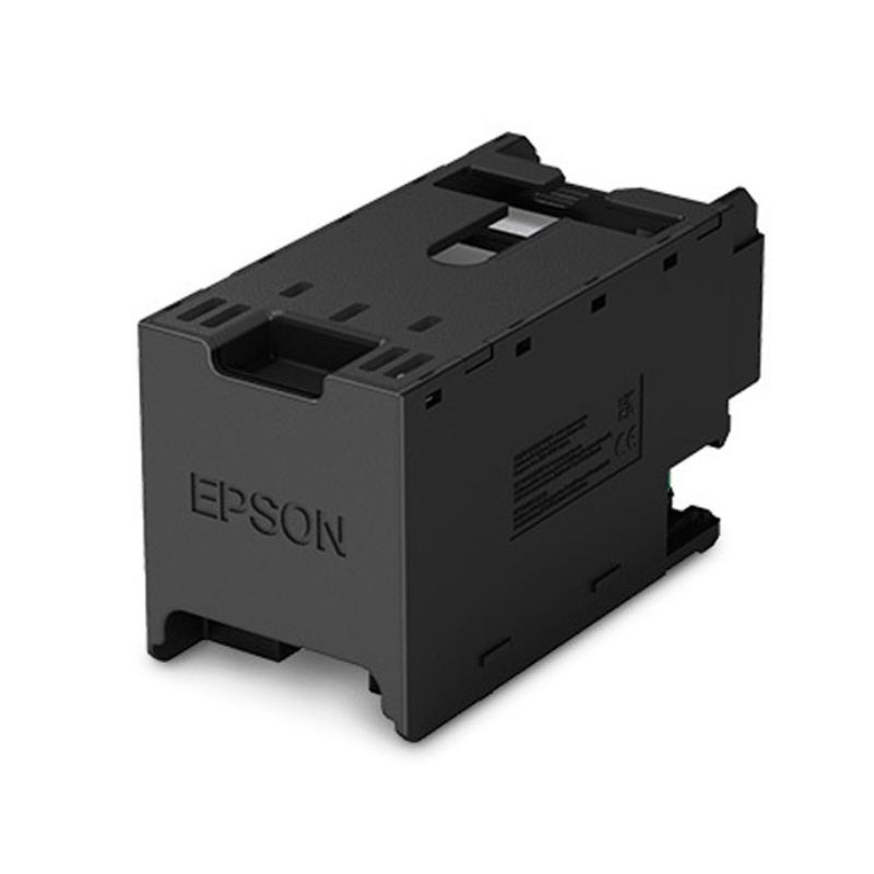 EPSON - Caja de Mantenimiento EPSON WF-C5810