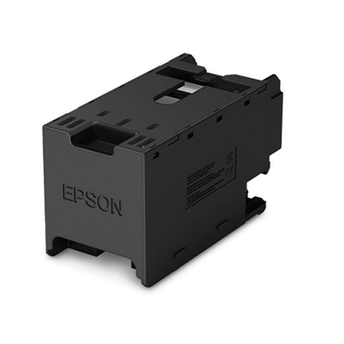 EPSON - Caja de Mantenimiento Epson L15150