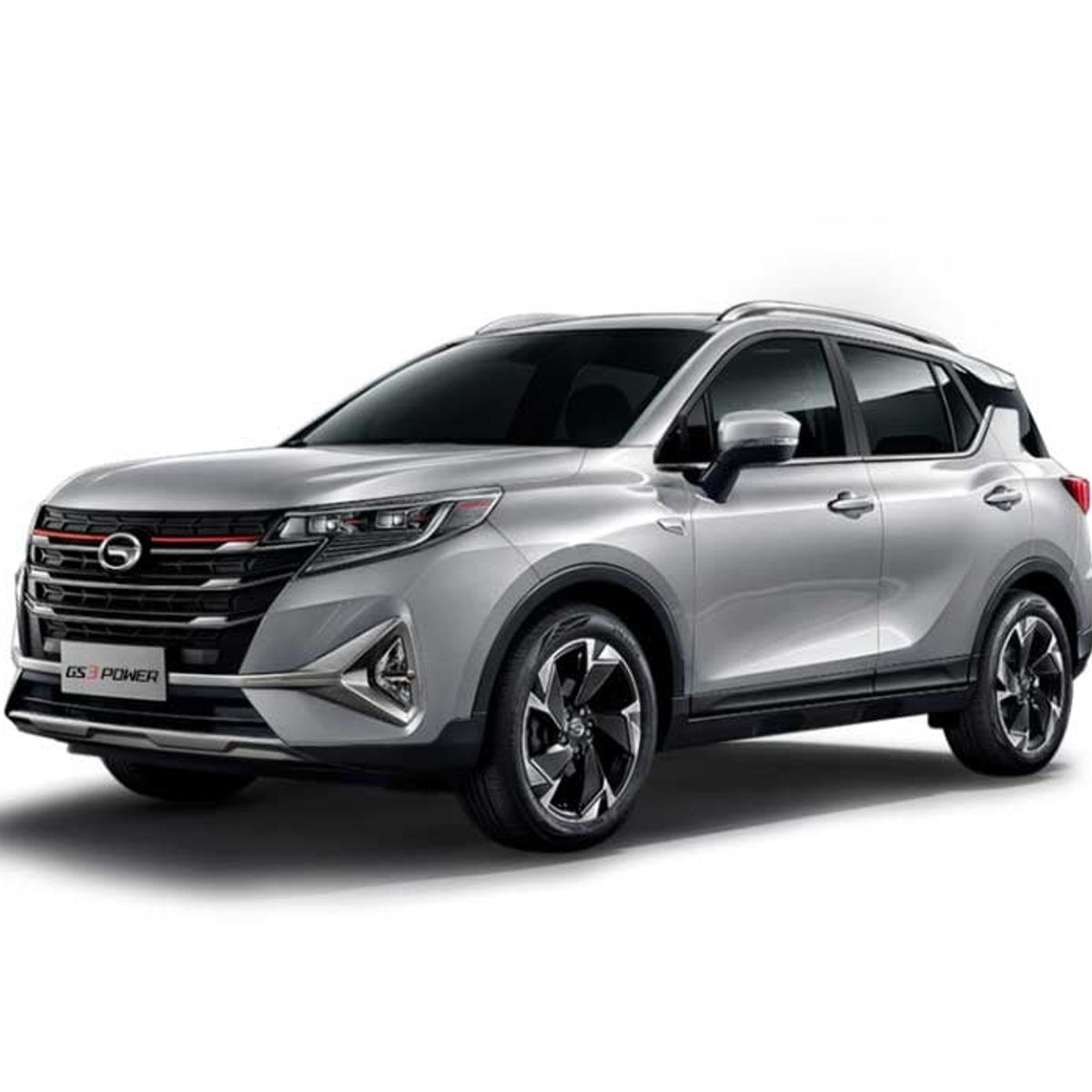 GENERICO - Cobertor GAC MOTOR GS3 impermeable acolchado